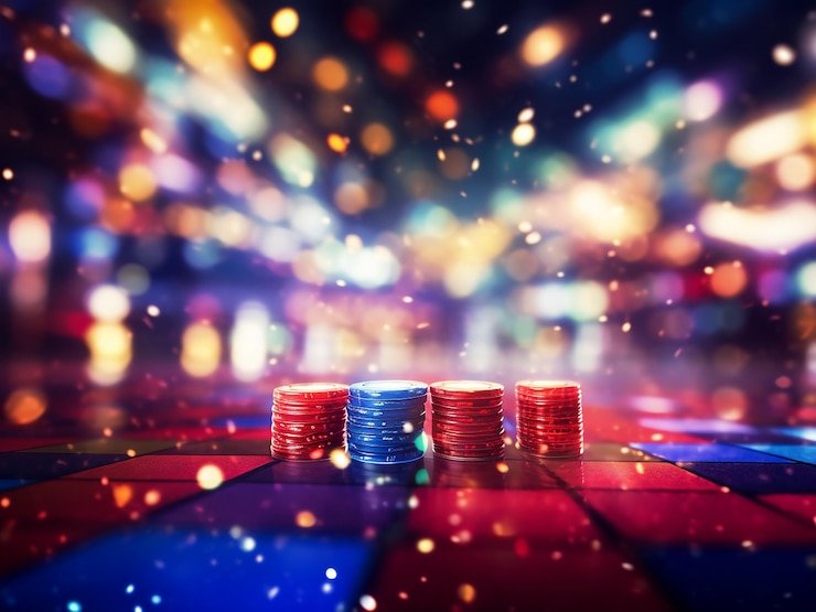 Filipino player browsing casino-style games on okayplay mobile interface