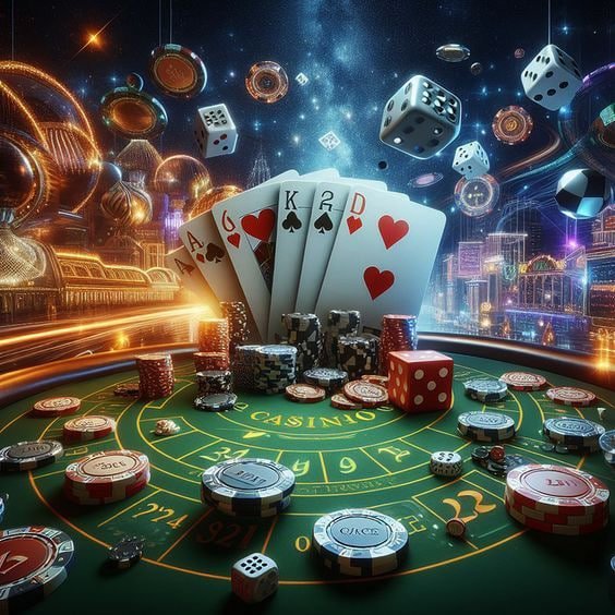 Filipino players enjoying okayplay sports betting and live casino on mobile