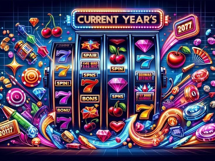 Filipino player accessing okayplay High Roller live baccarat table from Android phone
